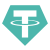 USDT