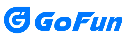 GoFun Logo